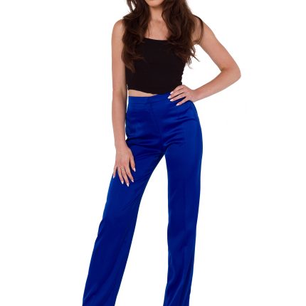 Damen Hose model 185484 Makover  (XL)