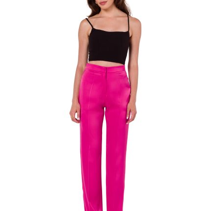 Damen Hose model 185485 Makover  (M)