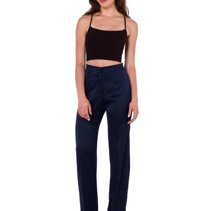 Damen Hose model 185486 Makover  (L)