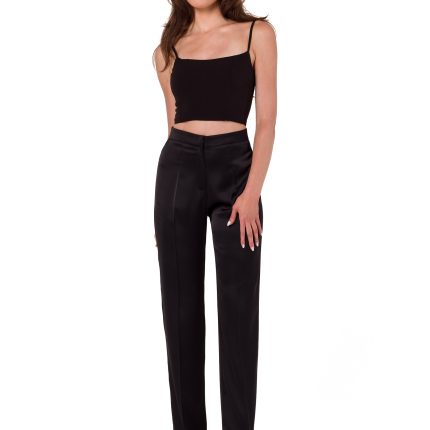 Damen Hose model 185487 Makover  (M)