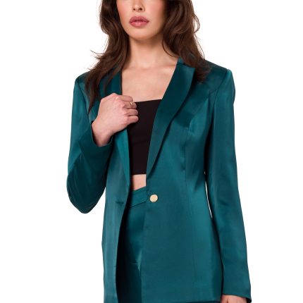 Jacke model 185488 Makover  (L)