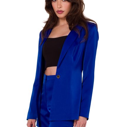 Jacke model 185489 Makover  (s)