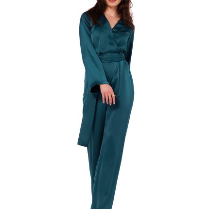 Overall model 185497 Makover (S)
