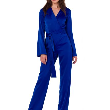 Overall model 185498 Makover  (L)