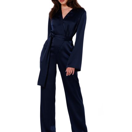 Overall model 185500 Makover (S)