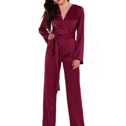 Overall model 185501 Makover (S)