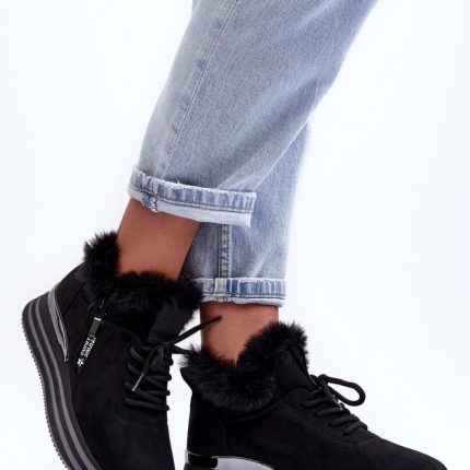 Sportschuhe model 185655 Step in style  (38)