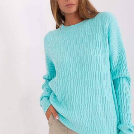 Pullover model 185722 AT  (Universal)