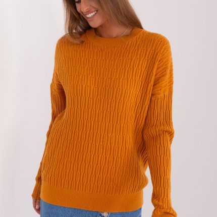 Pullover model 185724 AT  (Universal)