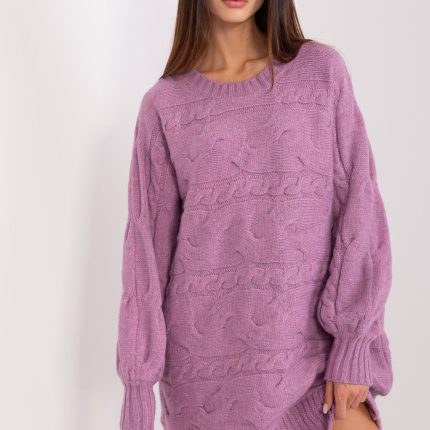 Langpullover model 185730 AT  (Universal)