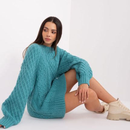 Langpullover model 185731 AT  (Universal)