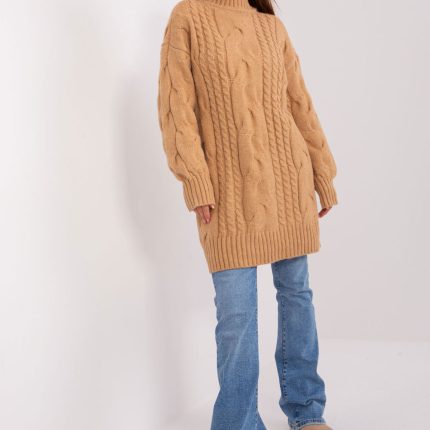 Langpullover model 185740 AT  (Universal)