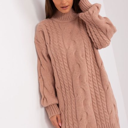 Langpullover model 185741 AT  (Universal)