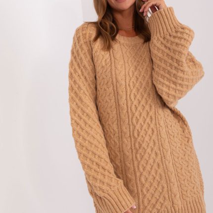 Langpullover model 185744 AT  (Universal)