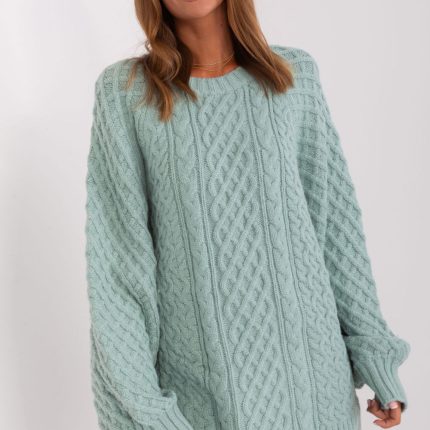 Langpullover model 185745 AT  (Universal)