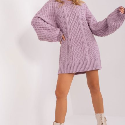 Langpullover model 185746 AT  (Universal)