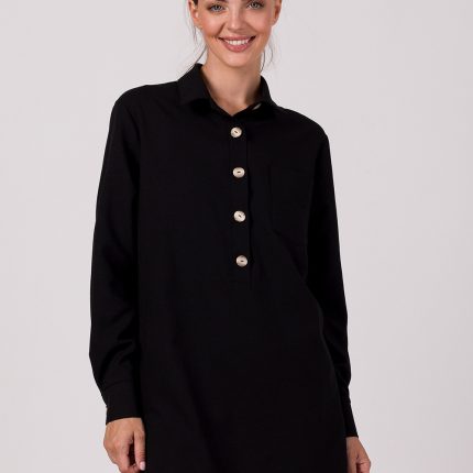 Tunika model 185782 BeWear  (L/XL)