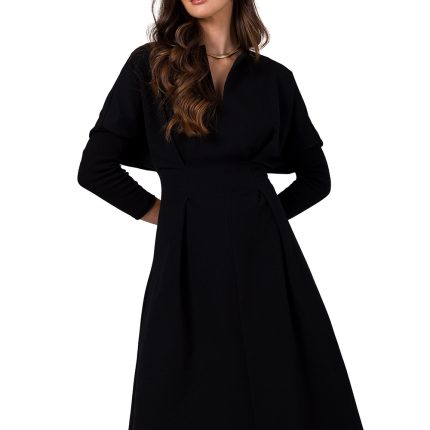 Alltagskleid model 185794 BeWear  (s)