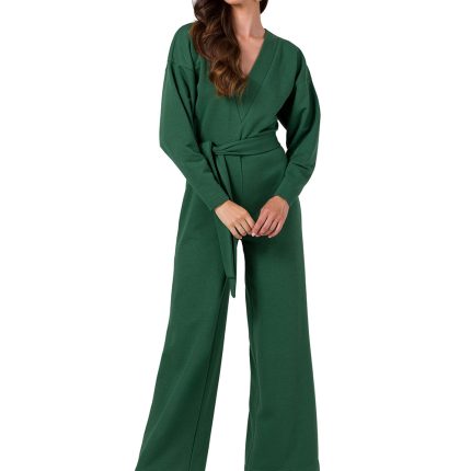 Overall model 185796 BeWear  (L)
