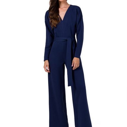 Overall model 185797 BeWear  (S)