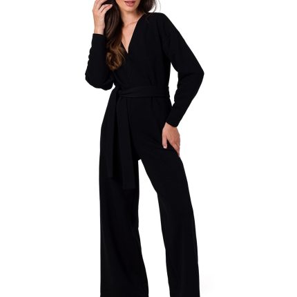 Overall model 185798 BeWear (S)