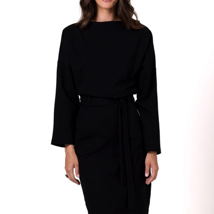 Alltagskleid model 185810 BeWear  (XL)