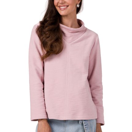 Sweater model 185814 BeWear  (M)
