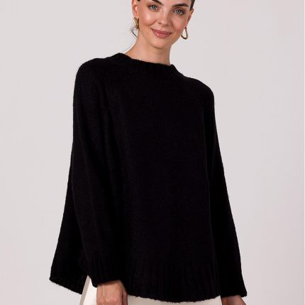 Pullover model 185827 BE Knit  (Universal)