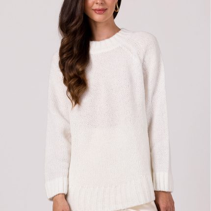 Pullover model 185828 BE Knit  (Universal)