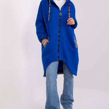 Sweater model 185936 Relevance  (S/M)