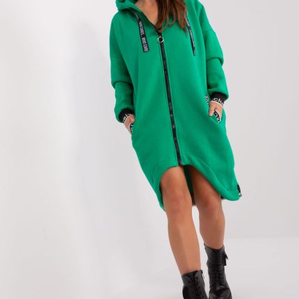Sweater model 185938 Relevance  (S/M)