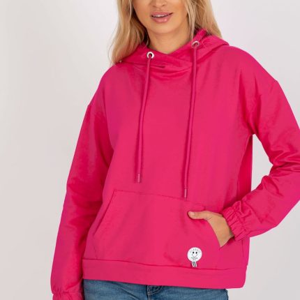 Sweater model 185948 Relevance  (S/M)