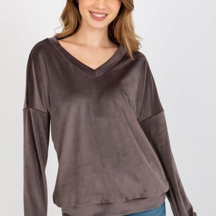 Sweater model 185956 Relevance  (Universal)