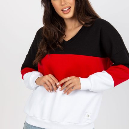 Sweater model 185963 Relevance  (Universal)