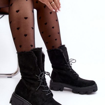 Boot model 186016 Step in style  (37)