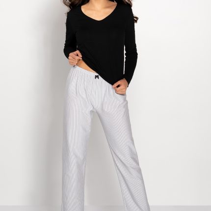 Pyjama model 185998 Momenti Per Me  (M)