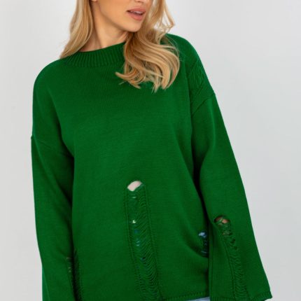 Pullover model 186051 Badu  (Universal)