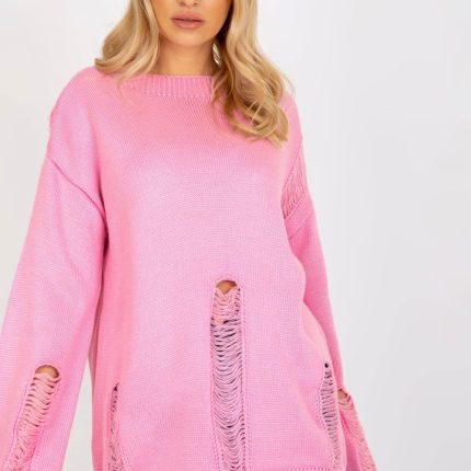 Pullover model 186052 Badu  (Universal)