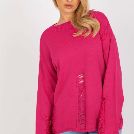Pullover model 186053 Badu  (Universal)