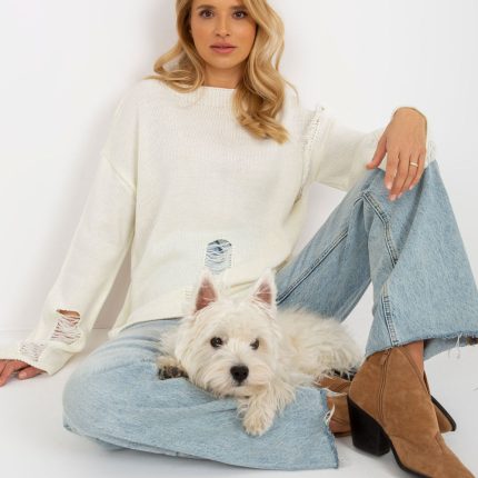 Pullover model 186056 Badu  (Universal)