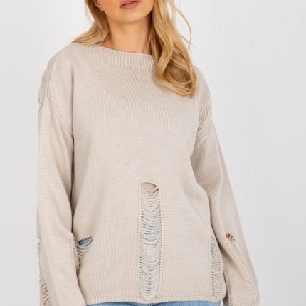 Pullover model 186059 Badu  (Universal)