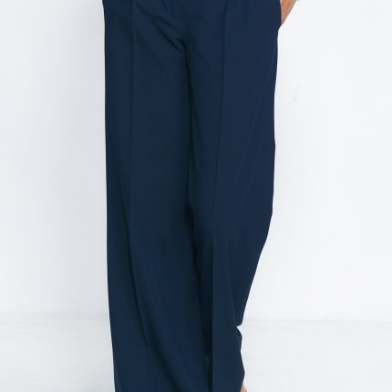 Lange Hose model 186118 Nife  (36)