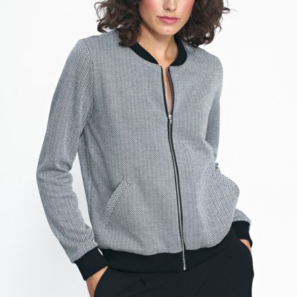Jacke model 186123 Nife  (38)