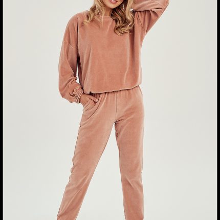 Set model 185383 Taro  (XL)