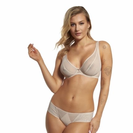Soft model 186300 Lupo Line  (85B)