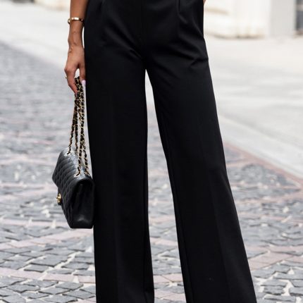Damen Hose model 186377 IVON  (XS/S)