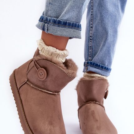 Schneeschuhe model 186409 Step in style  (38)