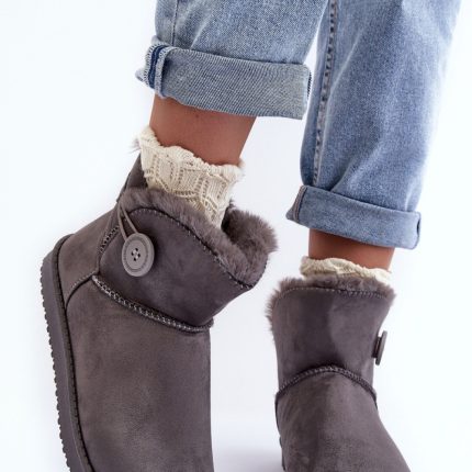 Schneeschuhe model 186412 Step in style  (38)