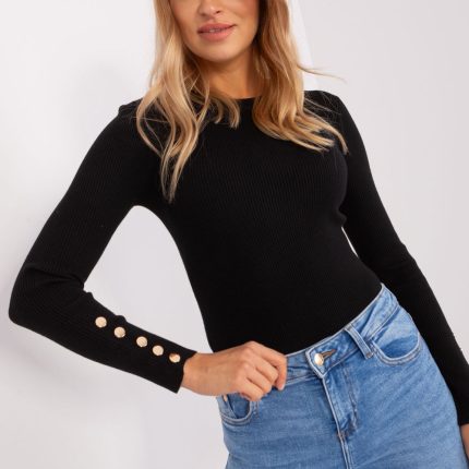 Pullover model 186530 Factory Price  (S/M)
