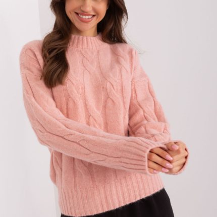 Pullover model 186548 AT  (Universal)